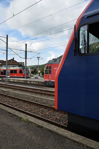 Oensigen3