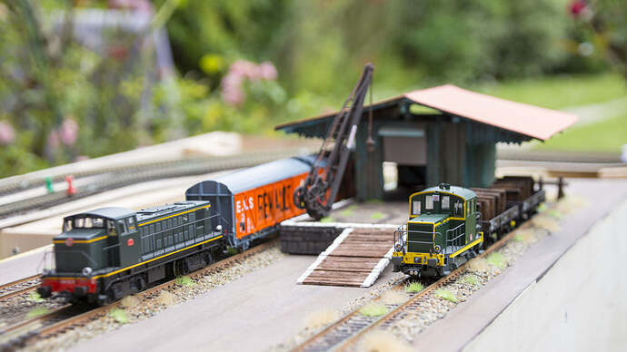 117951439_1653957958095793_6627861559311505098_n