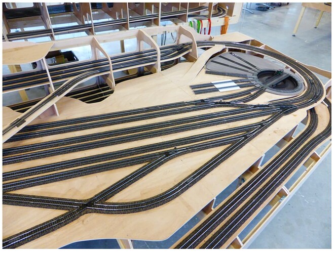 Capture d’écran 2025-09-14 à 14.50.07