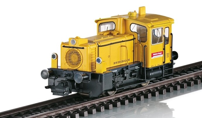 Screenshot_20251029_225423_Chrome