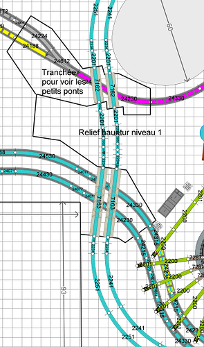 Capture d'écran 2025-03-14 111636