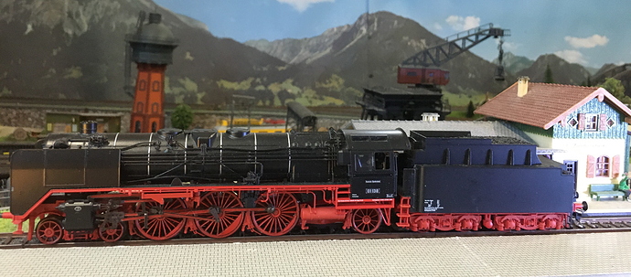 39008 BR 01 Face