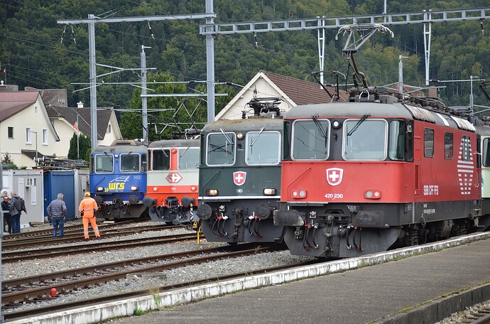 Balsthal_14
