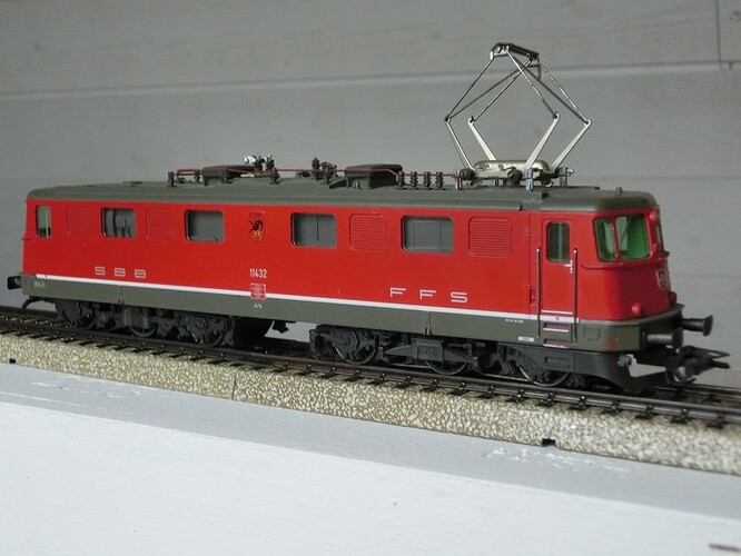 CIMG2846