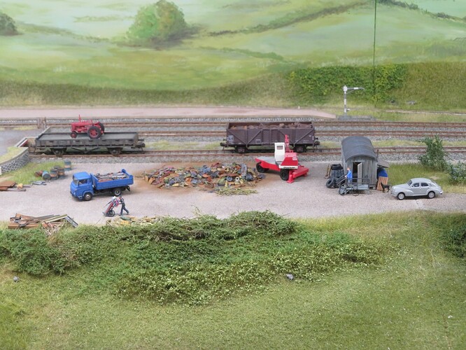 Meursault  Club Sedan 02 13-12-2025 Photo Bertrand V