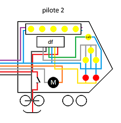 Schema_rame_automotrice_pilote2