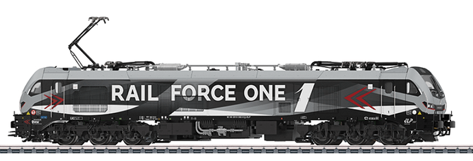 Capture d’écran 2025-09-18 à 1.15.47 PM