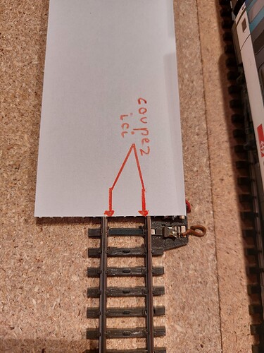 rail 2290
