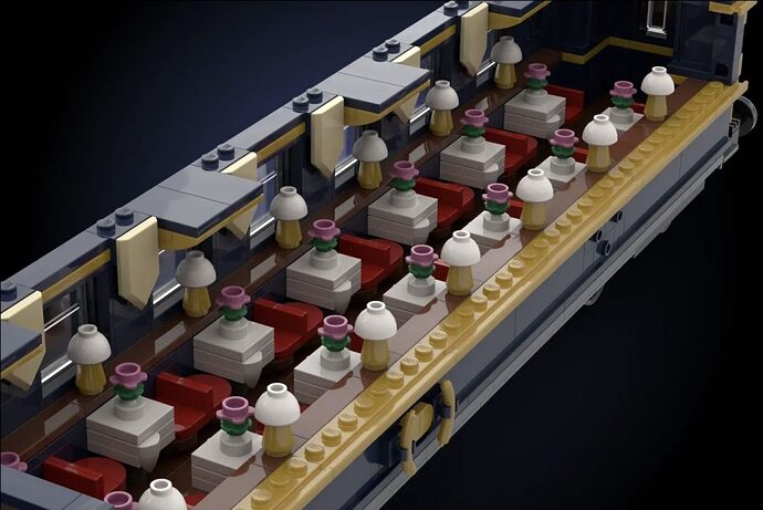 LEGO-Ideas-The-Orient-Express-02-1200x802