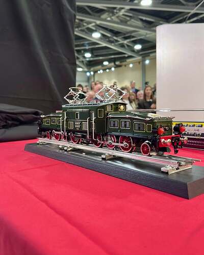 597849559_1280089917481987_3119681991522830366_n