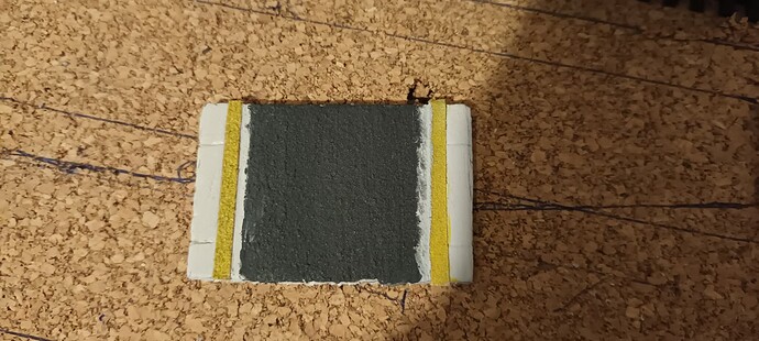 1663522831263297237463165656175