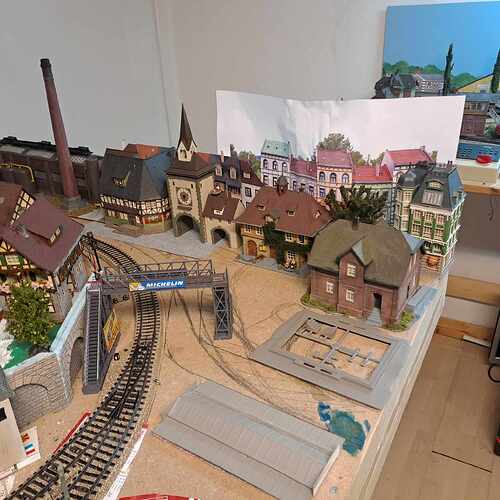 2025-02 Avancée du module Lautenbach (4)