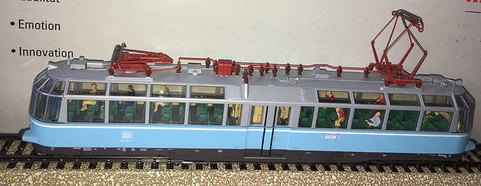 37580 BR 491
