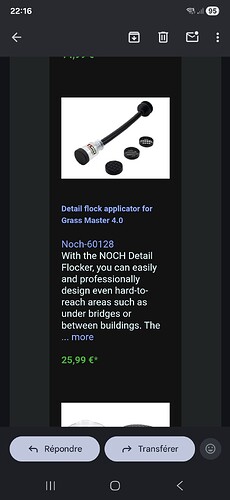 Screenshot_20251018_221637_Gmail