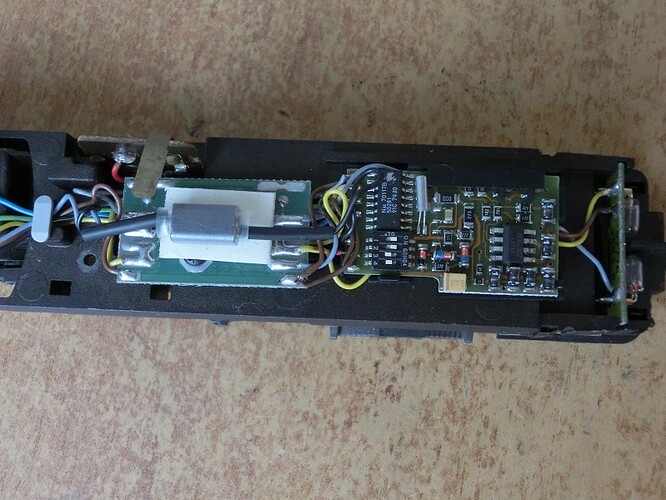 CIMG2845