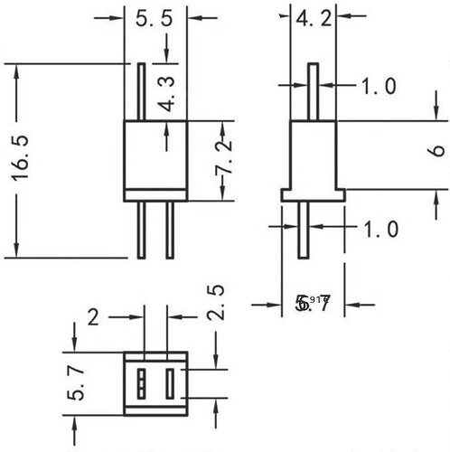 03