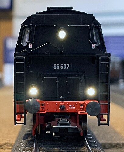 MK37086 BR86 22