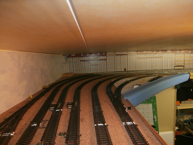 dépôt avant dépose des voies marc 003 (2)