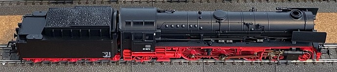 RC69213 BR01.10 15