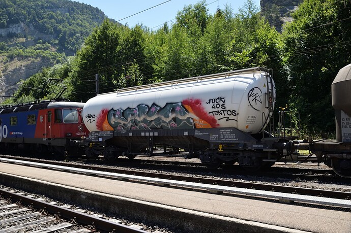 Pery-St-Imier03