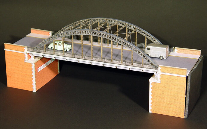 pont-superieur-metallique