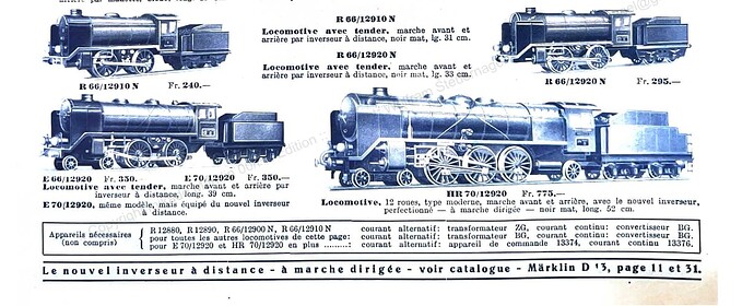 screenshot-mikado-katalog.de-2025.05.07-21_56_23