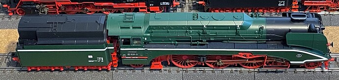 RC78202 - BR02 18