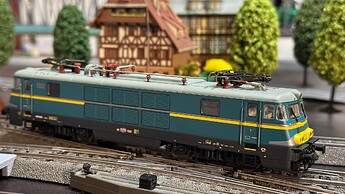 IMG_2478