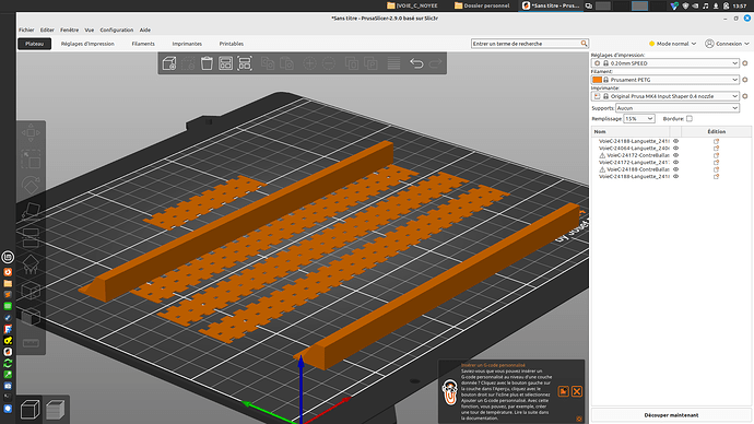 Capture d’écran du 2024-12-30 13-57-51