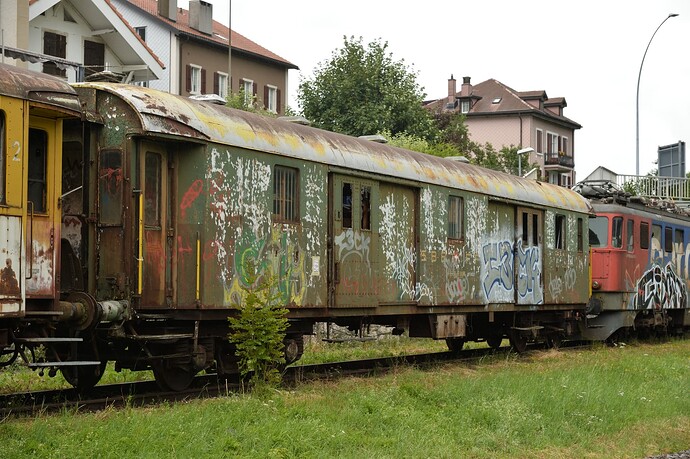 Pery-St-Imier13