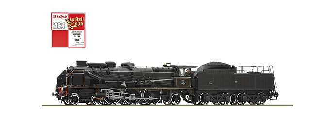 70039