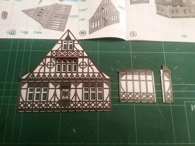 20251021_181441_copy_1024x768