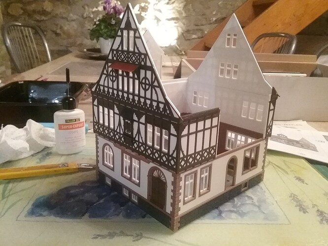 20251021_184719_copy_1024x768