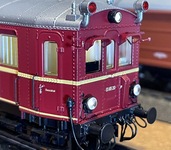 MK39583 ET85 42