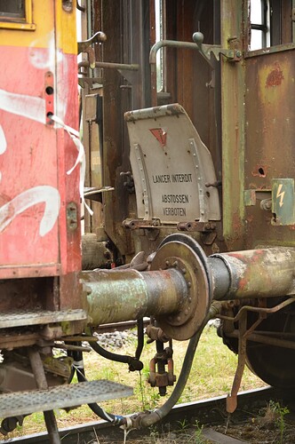 Pery-St-Imier82