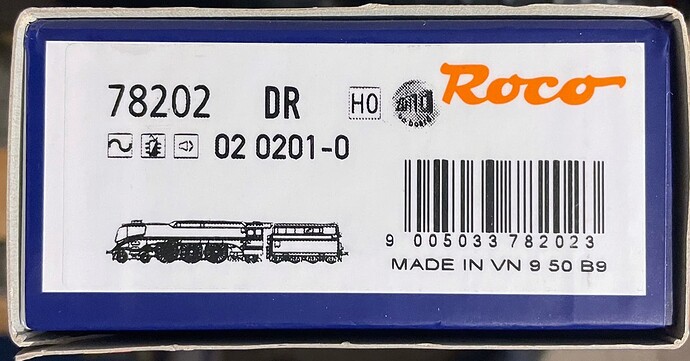 RC78202 - BR02 02