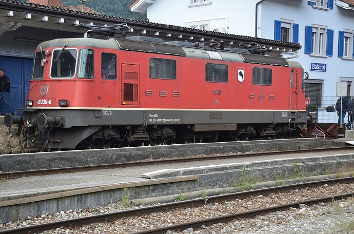 Balsthal_44