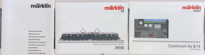 MK38590 Ae8-14 04