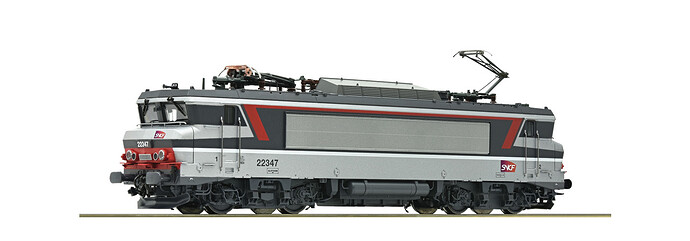 79882