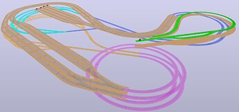 BBCool-ODC-MD-3D