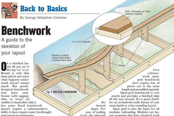Capture d'écran 2025-01-25 161743