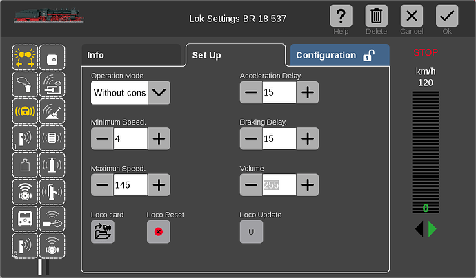 cs3_Loco_Edit_Set-up