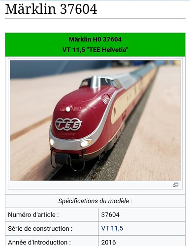 Screenshot_20251003_204959_Chrome
