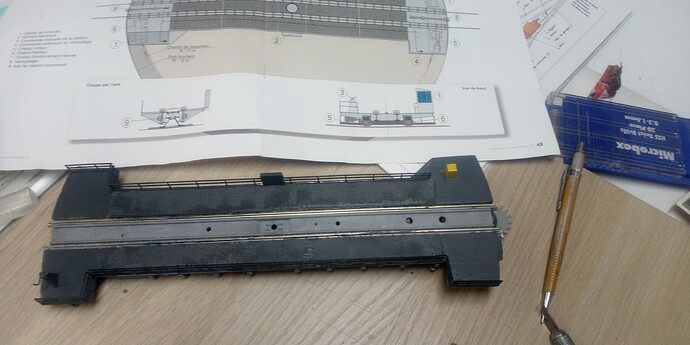 IMG_20251014_185908648