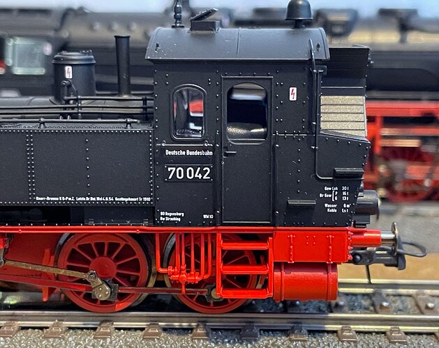 RC79043 BR70 18