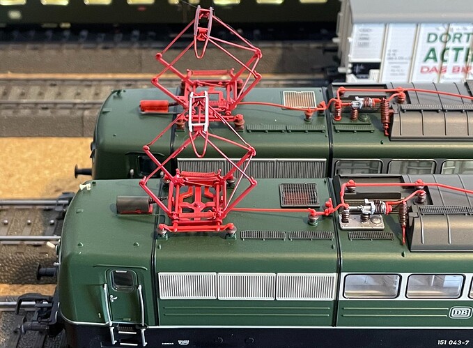 MK39132 E151 47