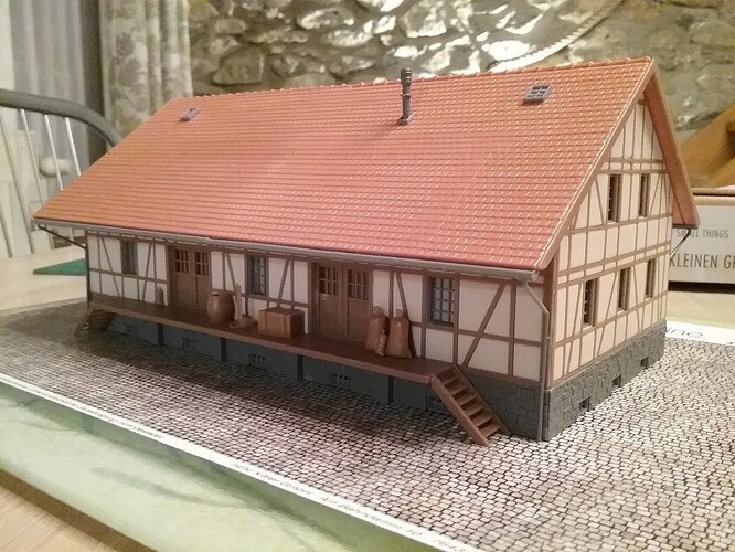 20251011_191138_copy_1024x768