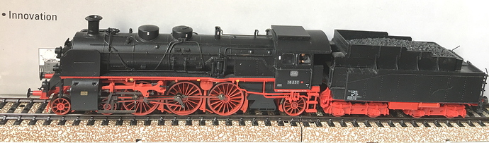 39030 BR 18.5