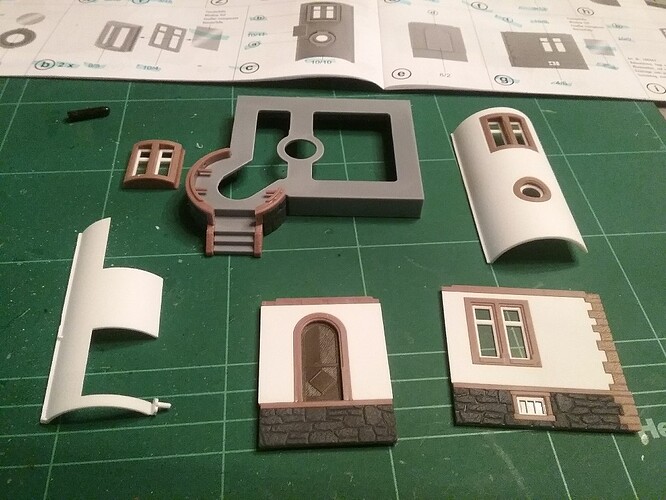 20251023_164127_copy_1024x768