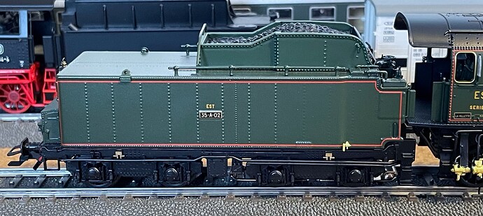 MK39243 241A 07